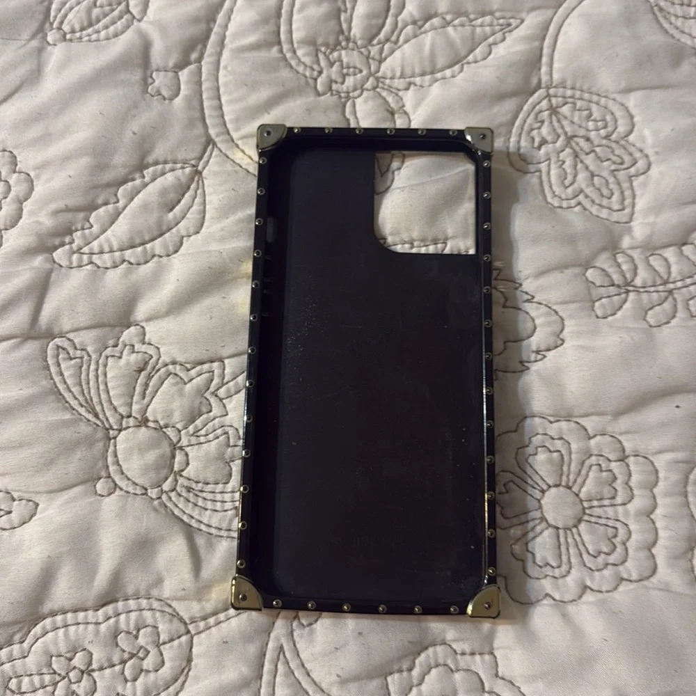 iPhone 12 Pro Max Phone Case